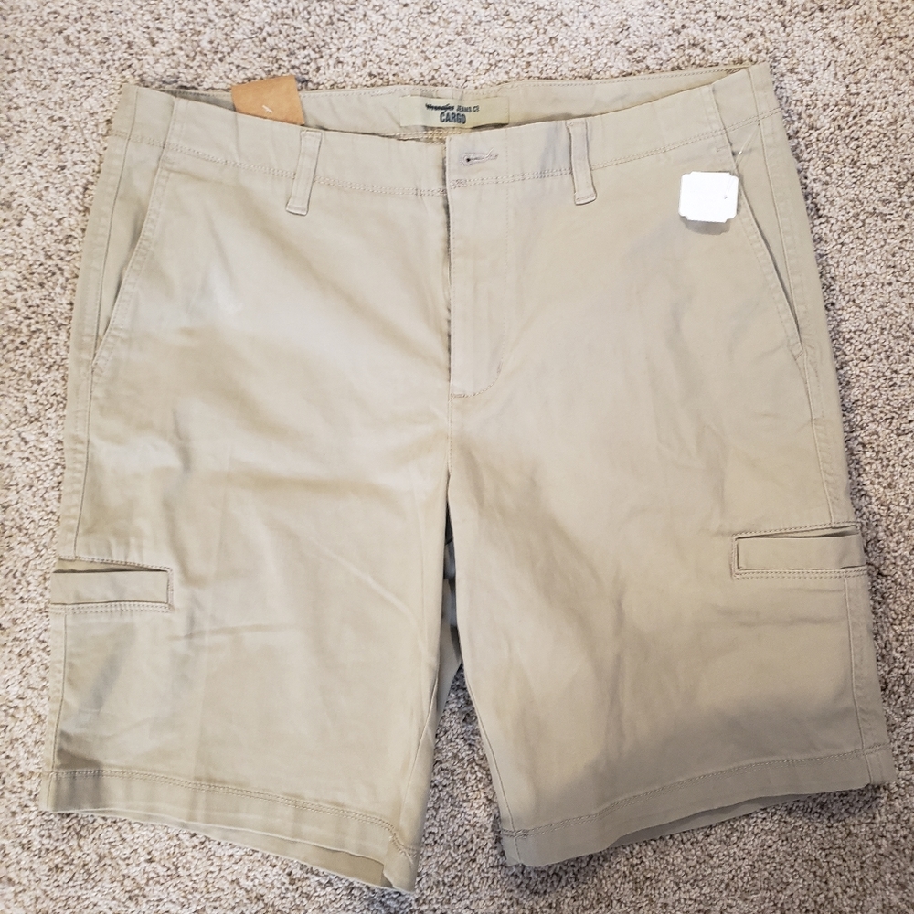 Mens shorts